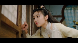 鹿苑記17