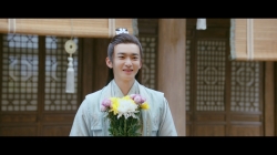 鹿苑記18