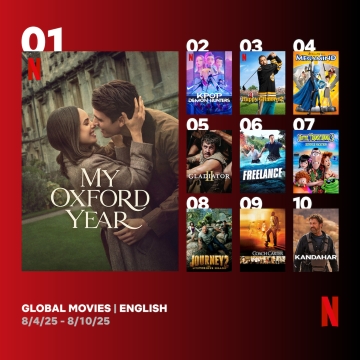 TOP10