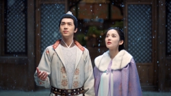 風起西州18