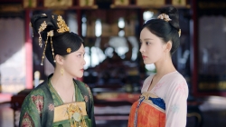 風起西州20