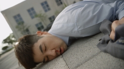 ningyounoie68