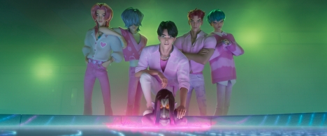 KPOP