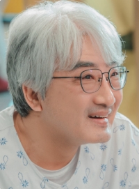 かけがえのない
