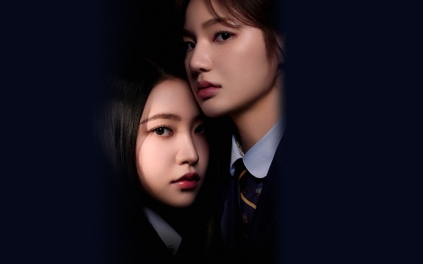 『Bitch X Rich２』