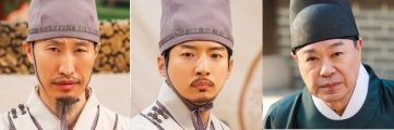 暴君