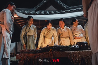 暴君2