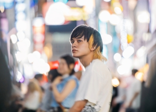 愚か者の身分_2