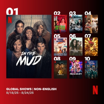 TOP10