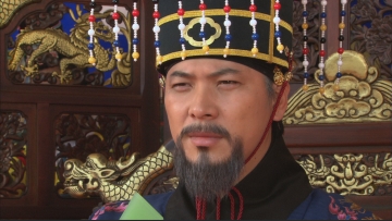 大王