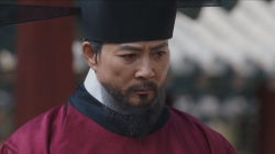 高麗契丹戦争