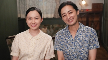 画像:日テレ「24時間テレビ」より