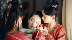 風起西州27