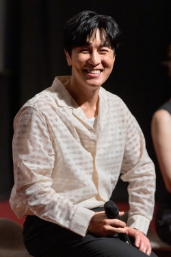 沖縄