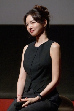 沖縄