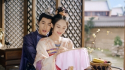 風起西州32