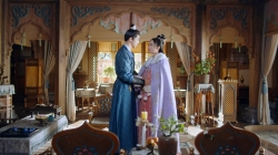 風起西州37