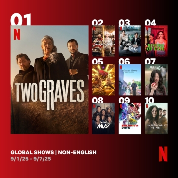 Netflix
