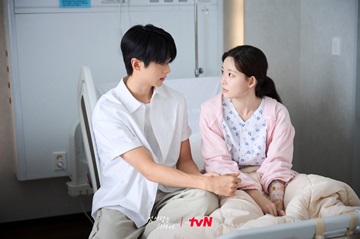 初恋11