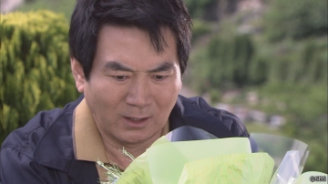 華麗なる遺産