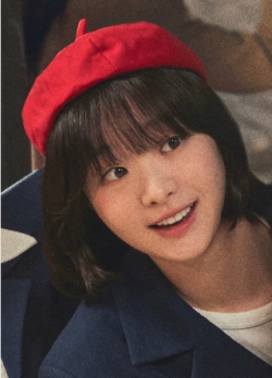 100番