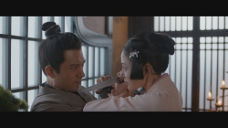 華の出陣20