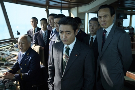 山田孝之
