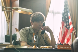 1972_3