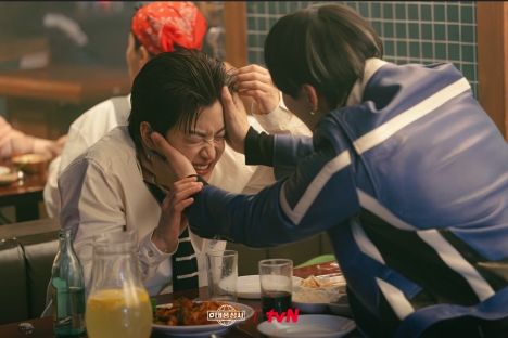 태풍상사