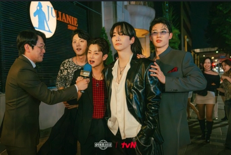 태풍상사