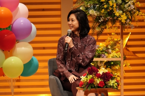 松島