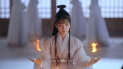 玉骨遙14