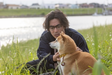 シバ