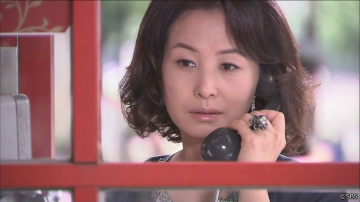 華麗なる