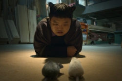 魔法