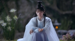 玉骨遙18