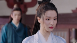 玉骨遙20