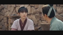 田園ロマンス12