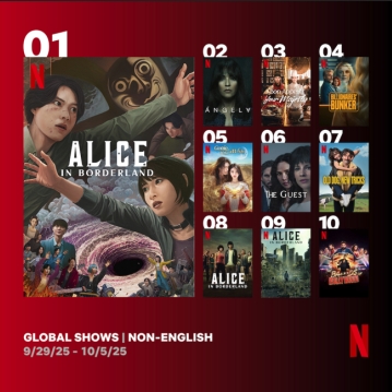TOP10