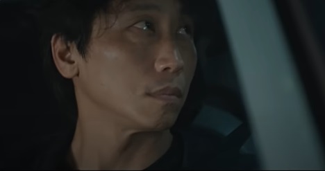シン社長7
