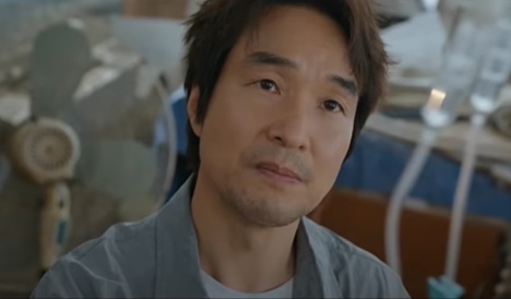 シン社長8