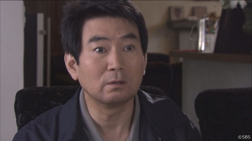 華麗なる遺産