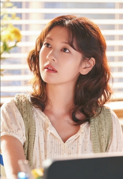 우주메리미