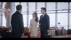 この結婚は社内秘で16