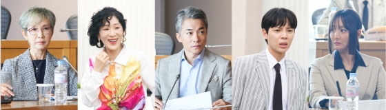 私と結婚