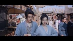 楽游原4