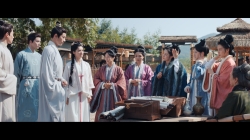 惜花芷4