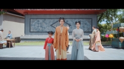 惜花芷5