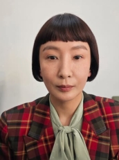 착한여자 부세미!