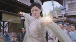 玉骨遙29